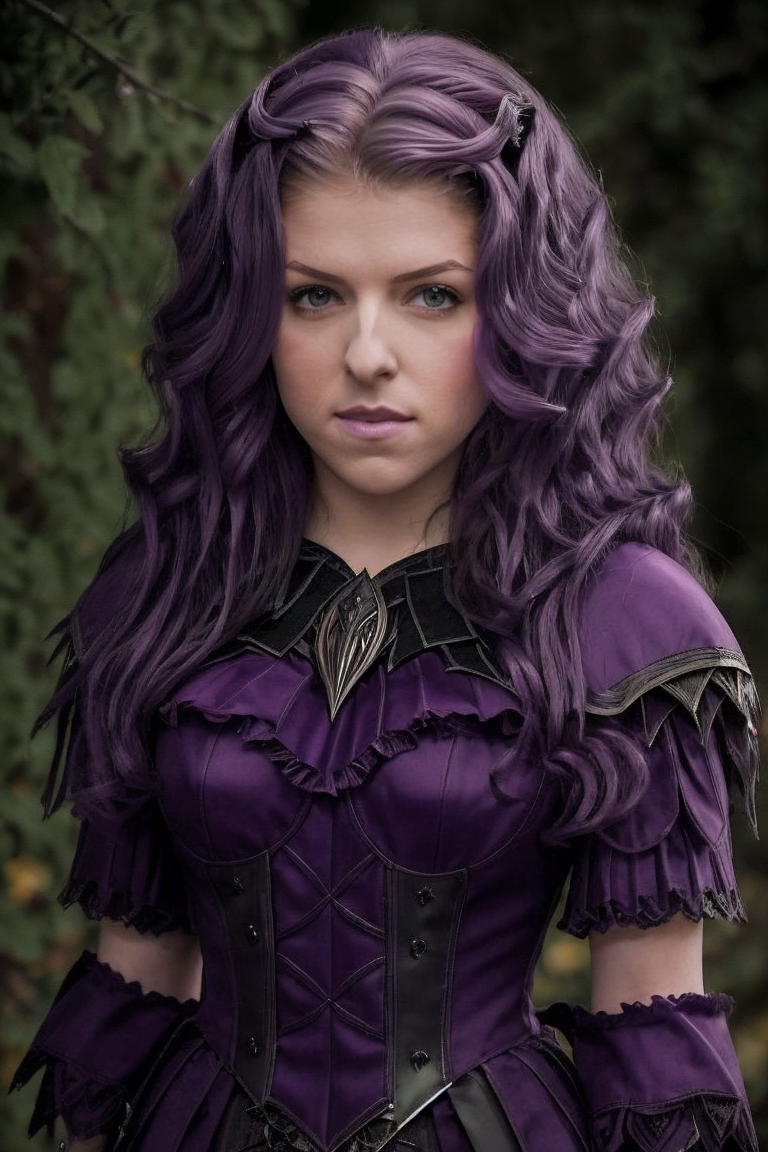 123123143558498-4157285107-a professional portrait photo of ankdr    as a gothic female blood elf, (curly hair_1.1), (purple hair_1.3), magical dark and re.png